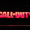 Call of Duty - Image 8
