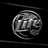 Miller Lite