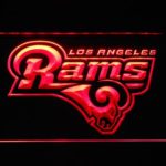 Los Angeles Rams - Image 3