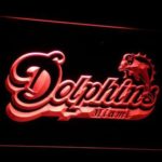Miami Dolphins 1997-2012 - Legacy Edition - Image 3