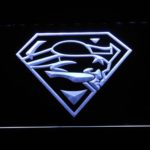 New England Patriots Superman - Image 3