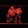 Chip 'n' Dale - Image 6