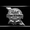 Pabst Blue Ribbon - Image 4