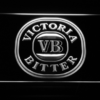 Victoria Bitter - Image 6