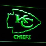 Kansas City Chiefs - Image 3