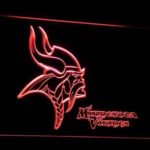 Minnesota Vikings - Image 2