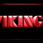 Minnesota Vikings - Legacy Edition - Image 3