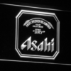 Asahi - Image 4