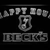 Beck's Happy Hour - Image 5