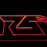 Seattle Seahawks Richard Sherman Logo - Image 3