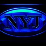 New York Jets 1998-2001 - Legacy Edition - Image 3