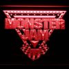 Monster Jam - Image 4