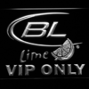 Bud Light Lime VIP Only - Image 4