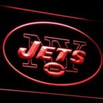 New York Jets - Image 3
