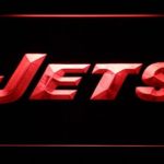 New York Jets Text - Image 3