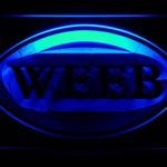 New York Jets Weeb Ewbank Memorial - Legacy Edition - Image 3