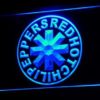 Red Hot Chili Peppers - Image 3