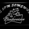 Budweiser Frog It's 5pm Somewhere - Image 5