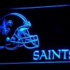 New Orleans Saints