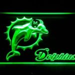 Miami Dolphins - Image 2