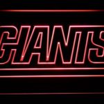 New York Giants 1976-1999 - Legacy Edition - Image 3