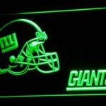 New York Giants - Image 3