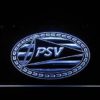 PSV Eindhoven - Image 6