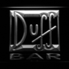 Duff Bar - Image 4
