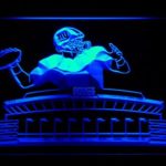 New York Giants QB - Image 3