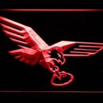 Philadelphia Eagles 1969-1972 - Legacy Edition - Image 3