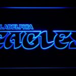 Philadelphia Eagles 1973-1995 - Legacy Edition - Image 3