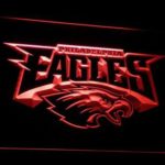 Philadelphia Eagles - Image 3