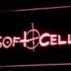 Soft Cell - Image 5
