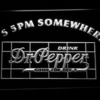 Dr Pepper It's 5pm Somewhere - Image 4