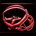 New York Jets 1963 Helmet - Legacy Edition - Image 3