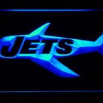 New York Jets 1963 - Legacy Edition - Image 3