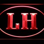 New York Jets Leon Hess Memorial Logo - Legacy Edition - Image 3