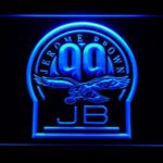 Philadelphia Eagles Jerome Brown Memorial - Legacy Edition - Image 3