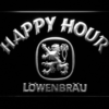 Lowenbrau Happy Hour