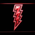 San Diego Chargers 1988-2001 - Legacy Edition - Image 3