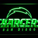 San Diego Chargers - Image 3