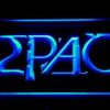 2Pac - Image 7