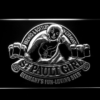 St. Pauli Girl - Image 7