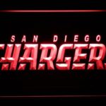 San Diego Chargers - Legacy Edition - Image 3