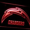 Los Angeles Chargers
