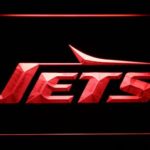 New York Jets 1978-1997 - Legacy Edition - Image 3