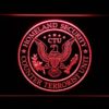 24 Counter Terrorist Unit