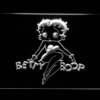 Betty Boop - Image 4