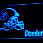 Pittsburgh Steelers - Image 3