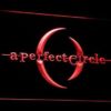 A Perfect Circle - Image 4